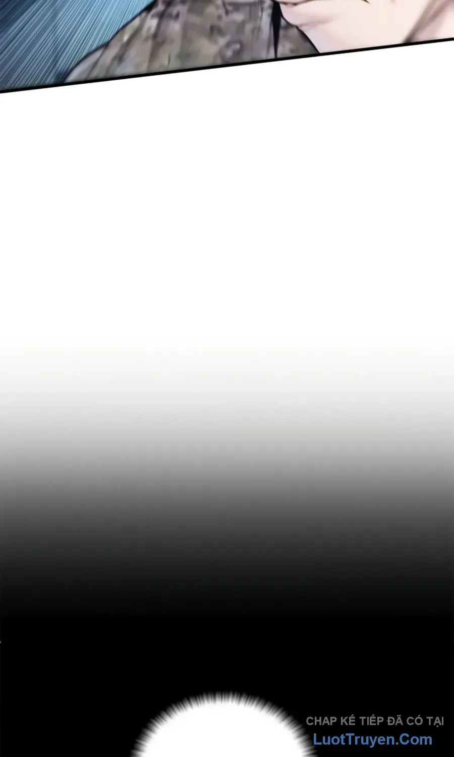 Bố Tôi Là Đặc Vụ Chapter 236 - 44