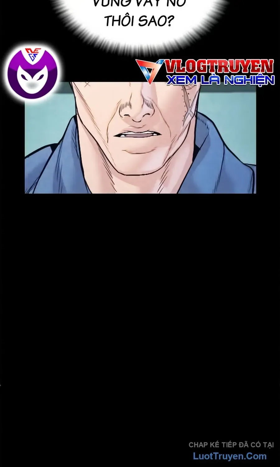 Bố Tôi Là Đặc Vụ Chapter 236 - 46