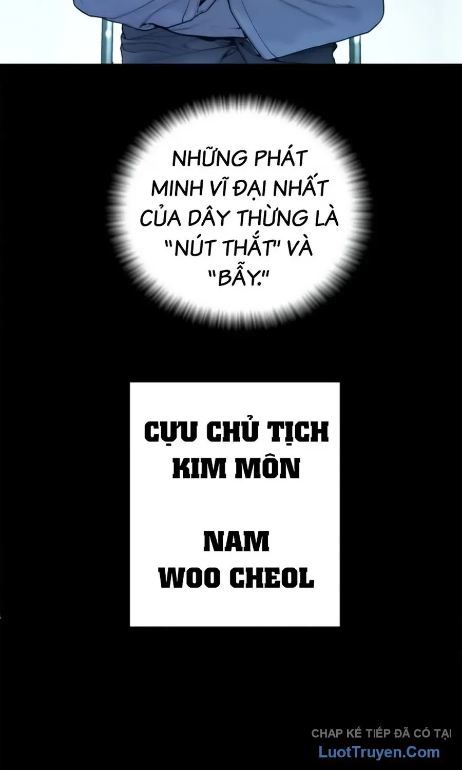 Bố Tôi Là Đặc Vụ Chapter 236 - 48
