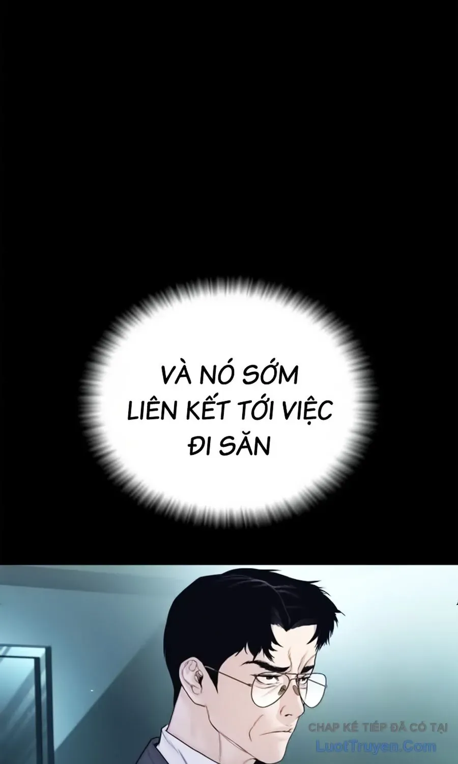 Bố Tôi Là Đặc Vụ Chapter 236 - 49