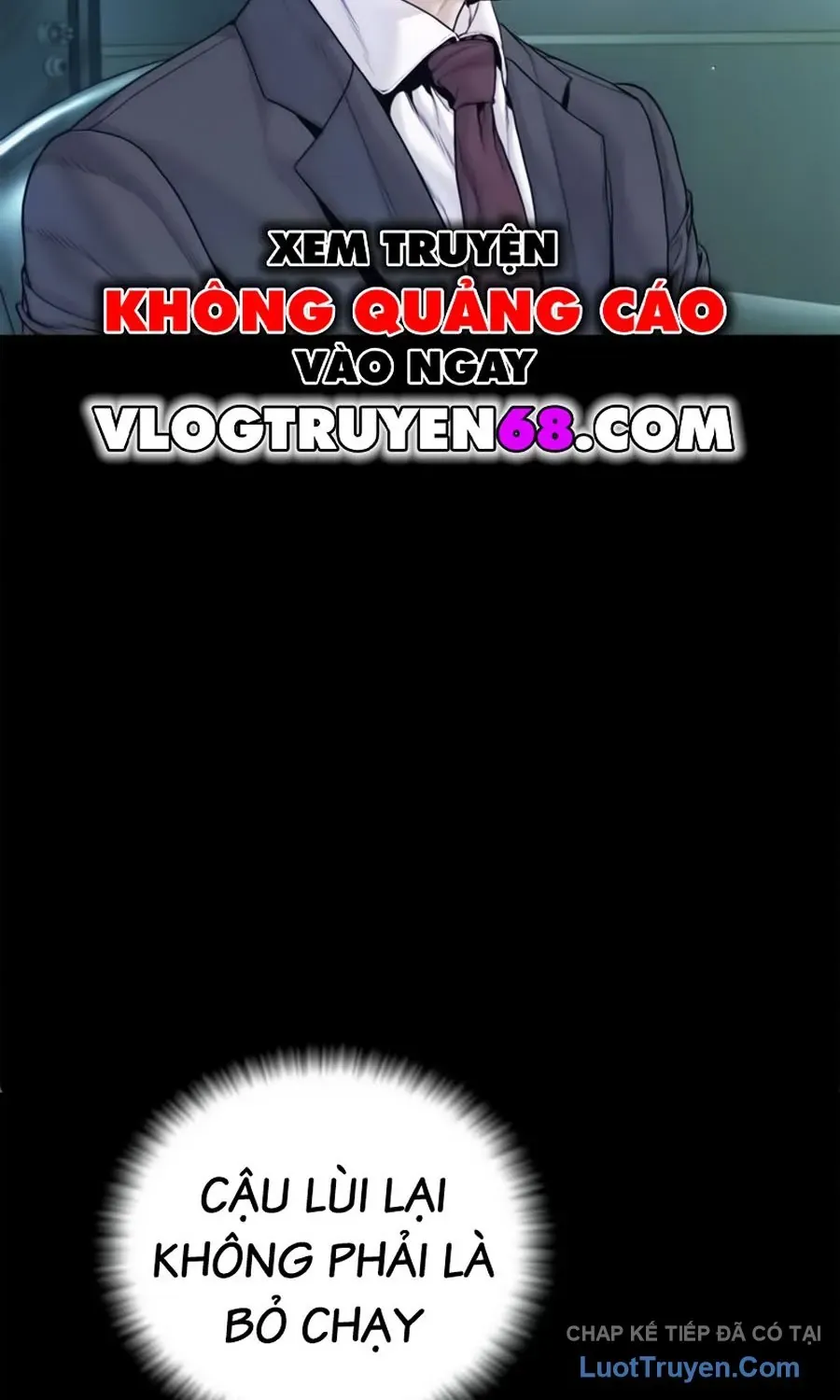 Bố Tôi Là Đặc Vụ Chapter 236 - 50