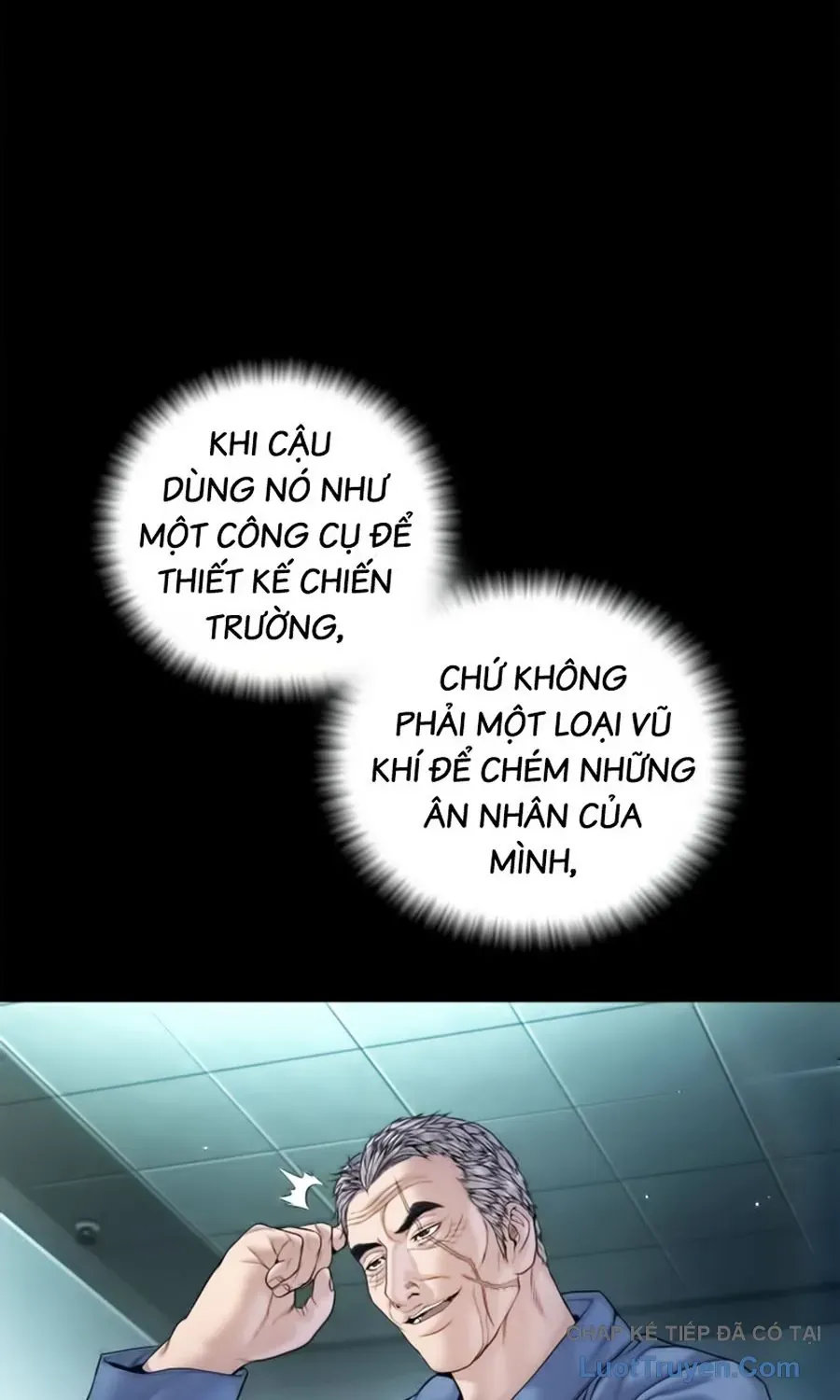 Bố Tôi Là Đặc Vụ Chapter 236 - 52