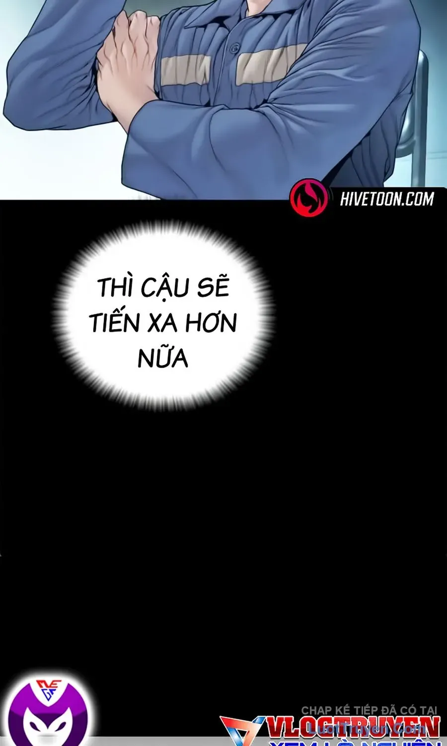 Bố Tôi Là Đặc Vụ Chapter 236 - 53