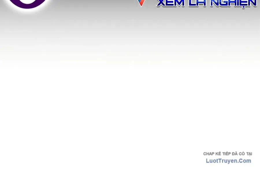 Bố Tôi Là Đặc Vụ Chapter 236 - 54