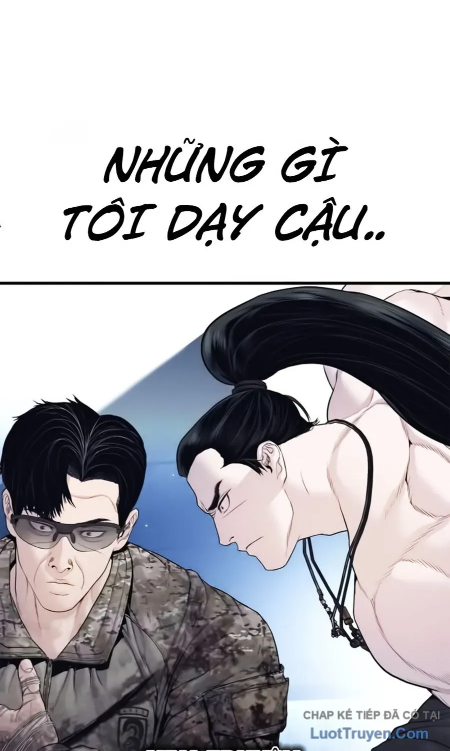 Bố Tôi Là Đặc Vụ Chapter 236 - 56