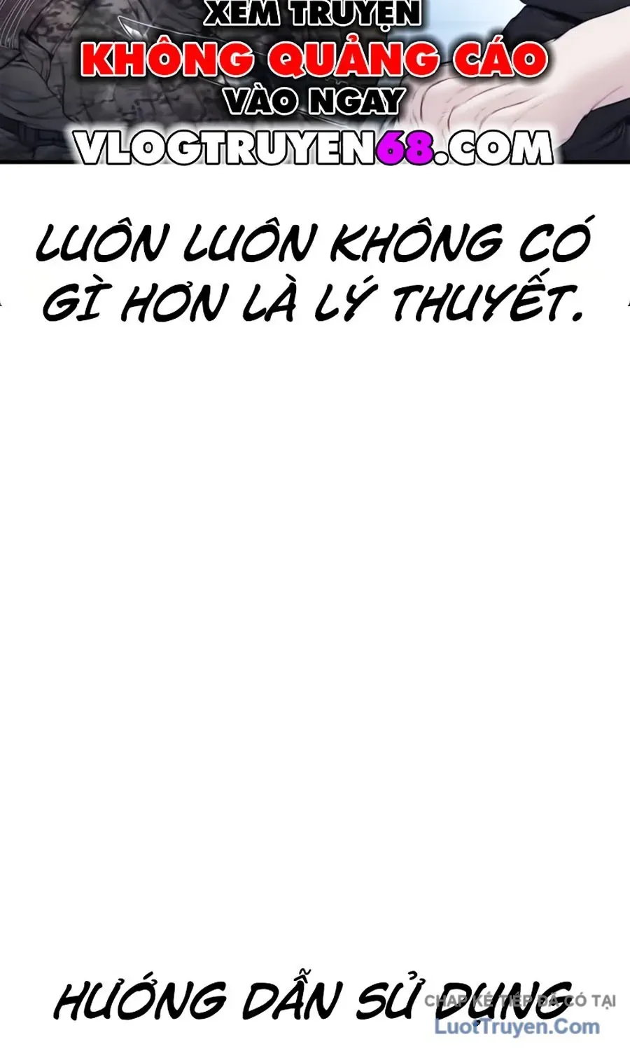 Bố Tôi Là Đặc Vụ Chapter 236 - 57