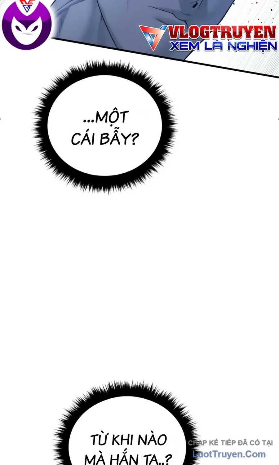 Bố Tôi Là Đặc Vụ Chapter 236 - 60