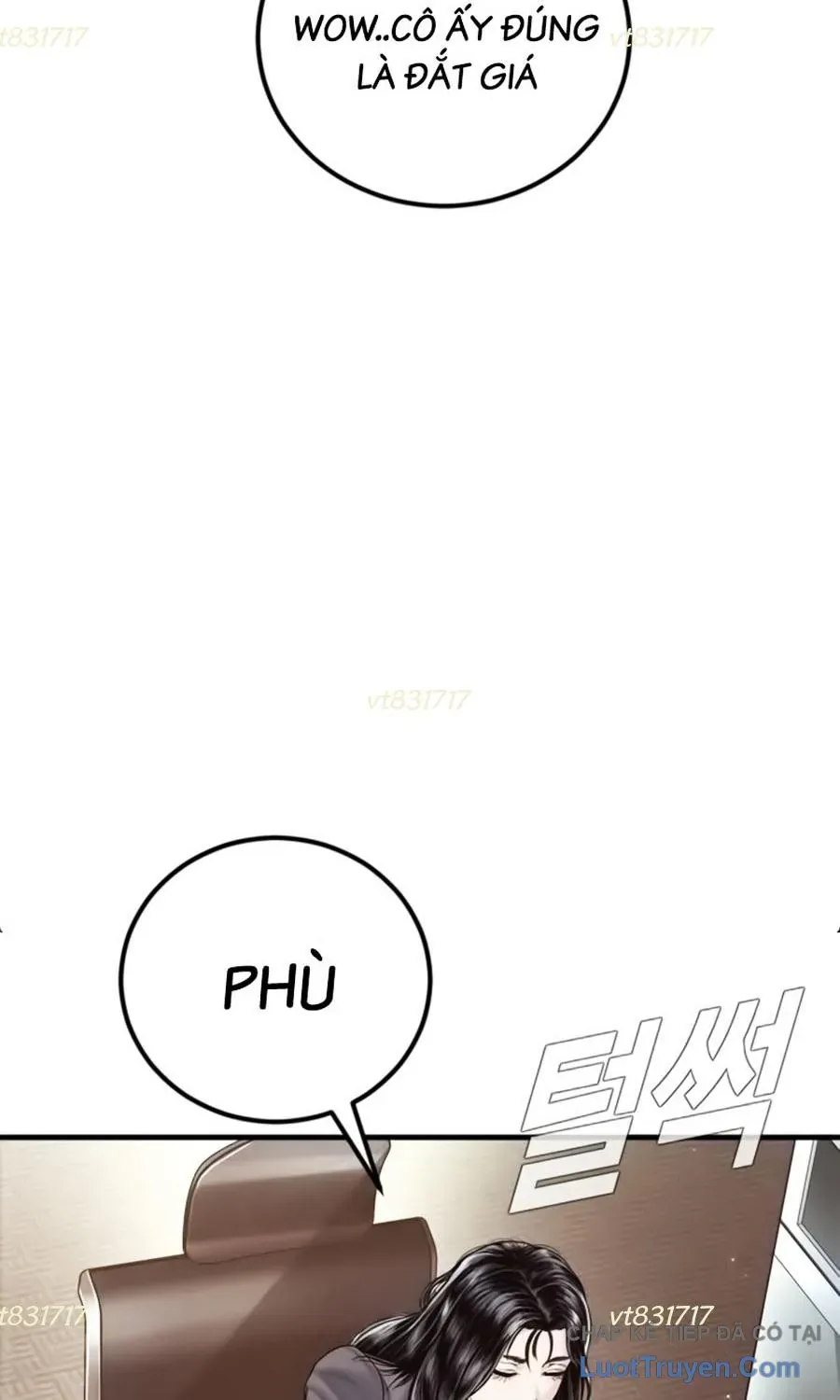 Bố Tôi Là Đặc Vụ Chapter 236 - 7