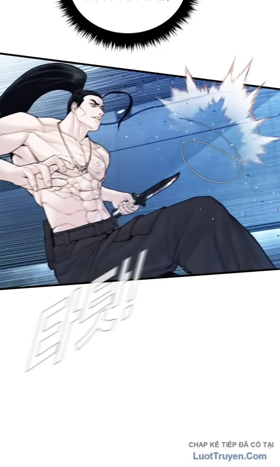 Bố Tôi Là Đặc Vụ Chapter 236 - 61