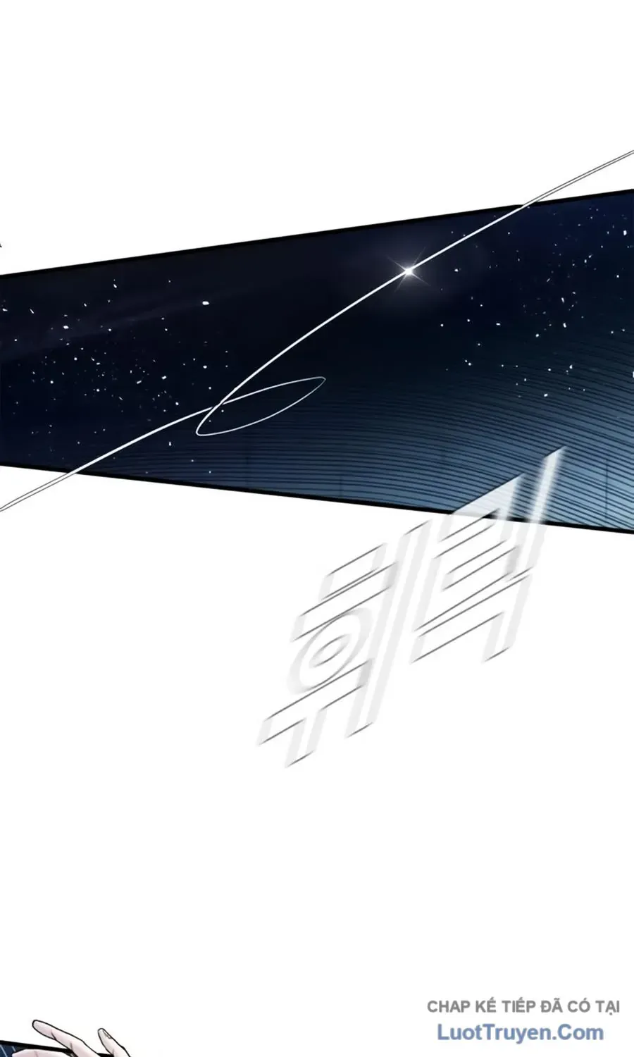 Bố Tôi Là Đặc Vụ Chapter 236 - 62