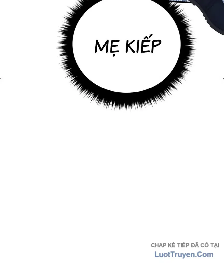 Bố Tôi Là Đặc Vụ Chapter 236 - 64