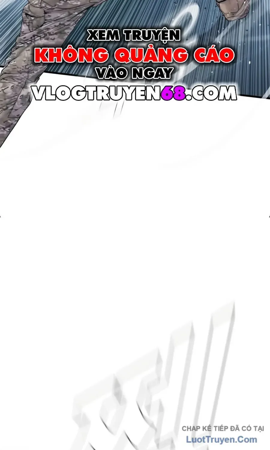 Bố Tôi Là Đặc Vụ Chapter 236 - 66