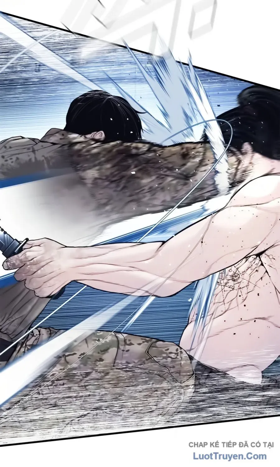 Bố Tôi Là Đặc Vụ Chapter 236 - 67