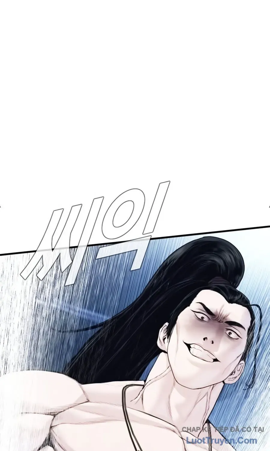 Bố Tôi Là Đặc Vụ Chapter 236 - 68