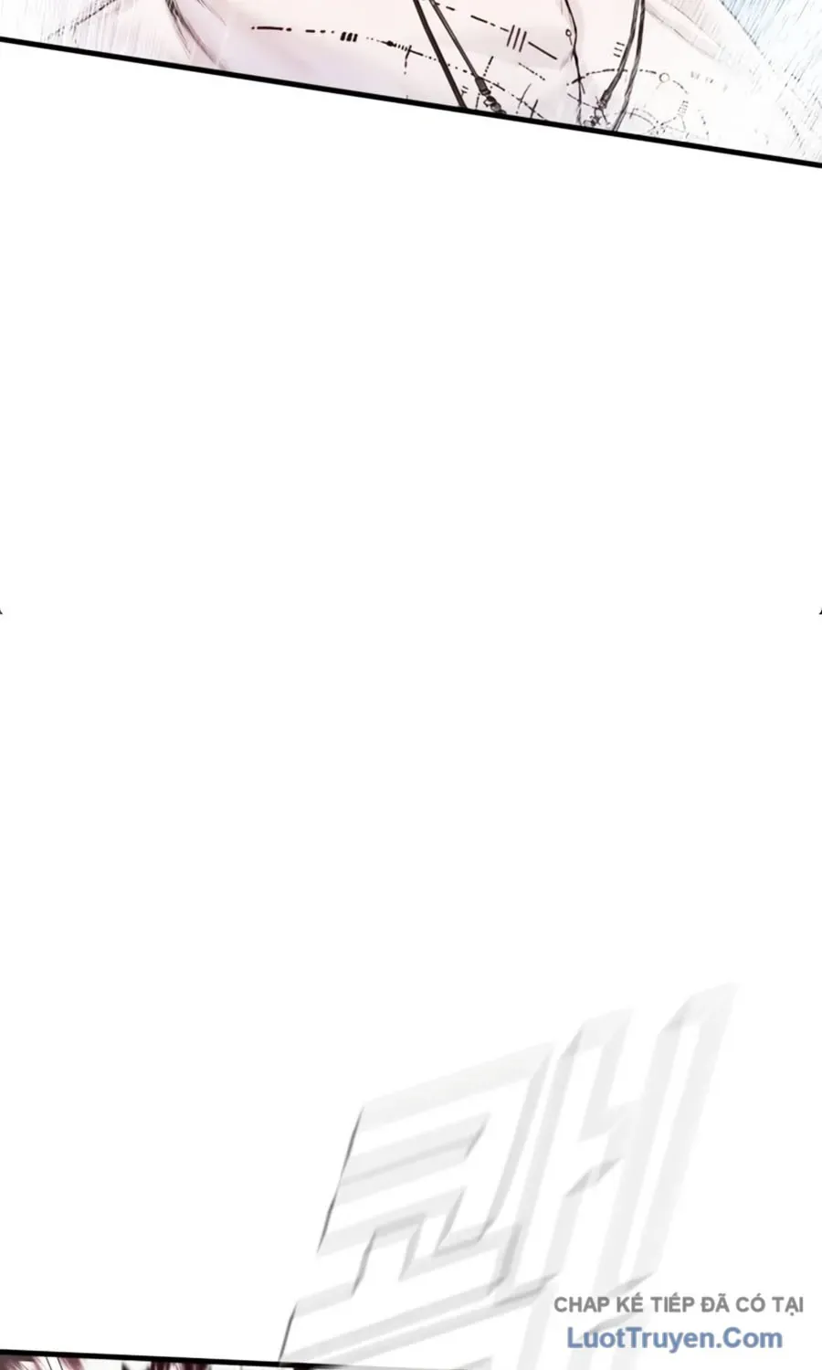 Bố Tôi Là Đặc Vụ Chapter 236 - 69
