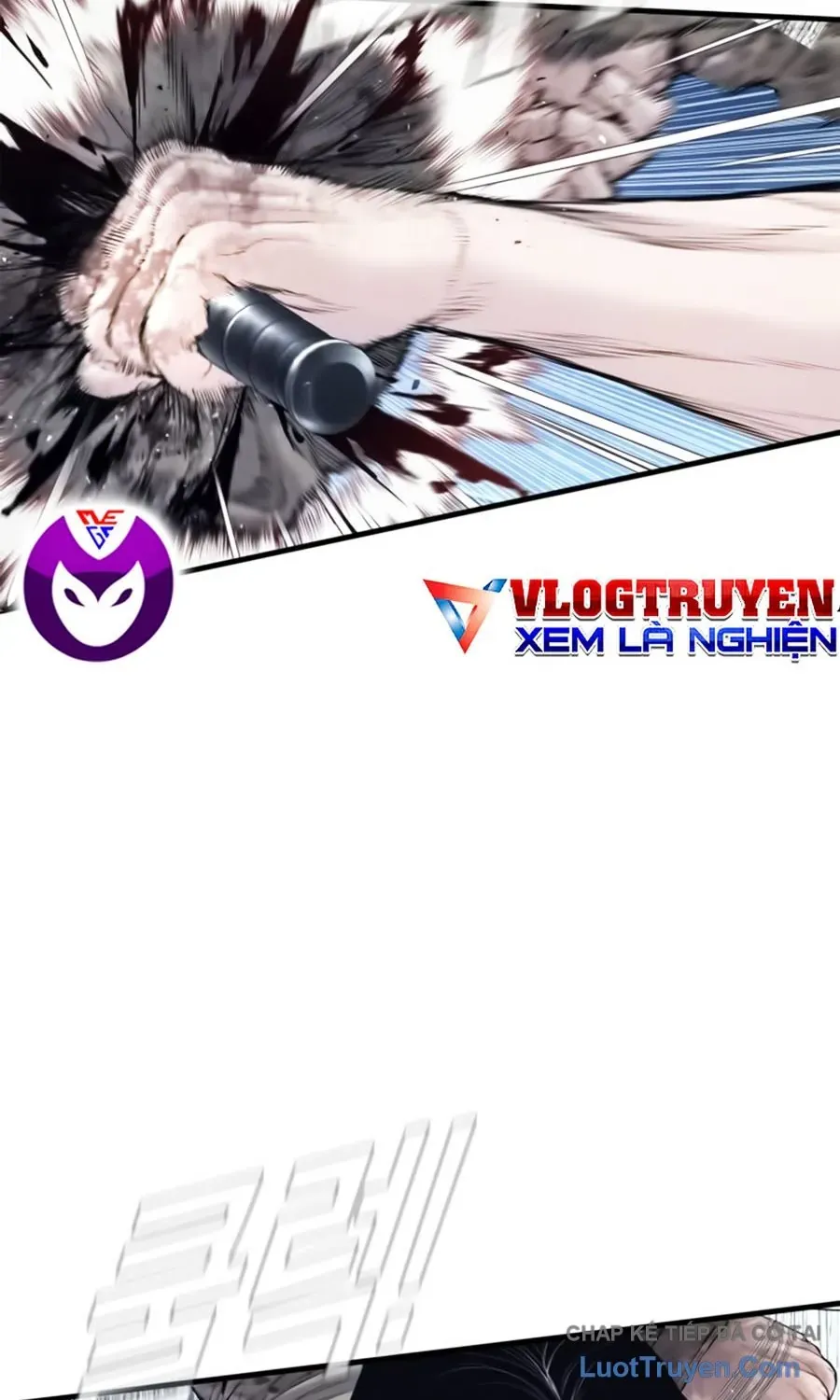 Bố Tôi Là Đặc Vụ Chapter 236 - 70