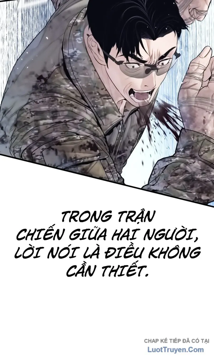 Bố Tôi Là Đặc Vụ Chapter 236 - 71