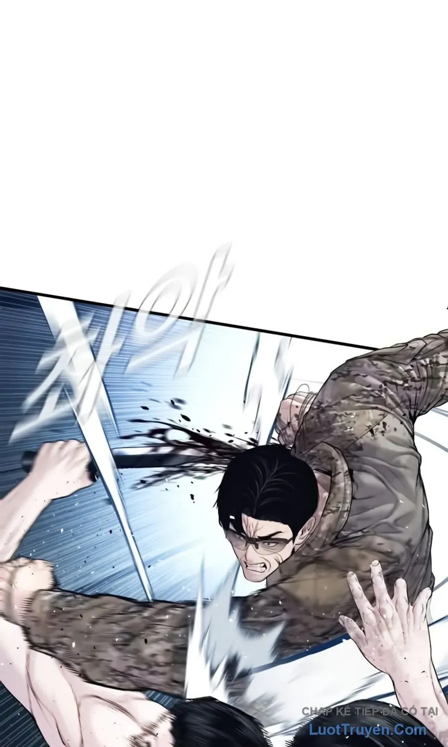Bố Tôi Là Đặc Vụ Chapter 236 - 72