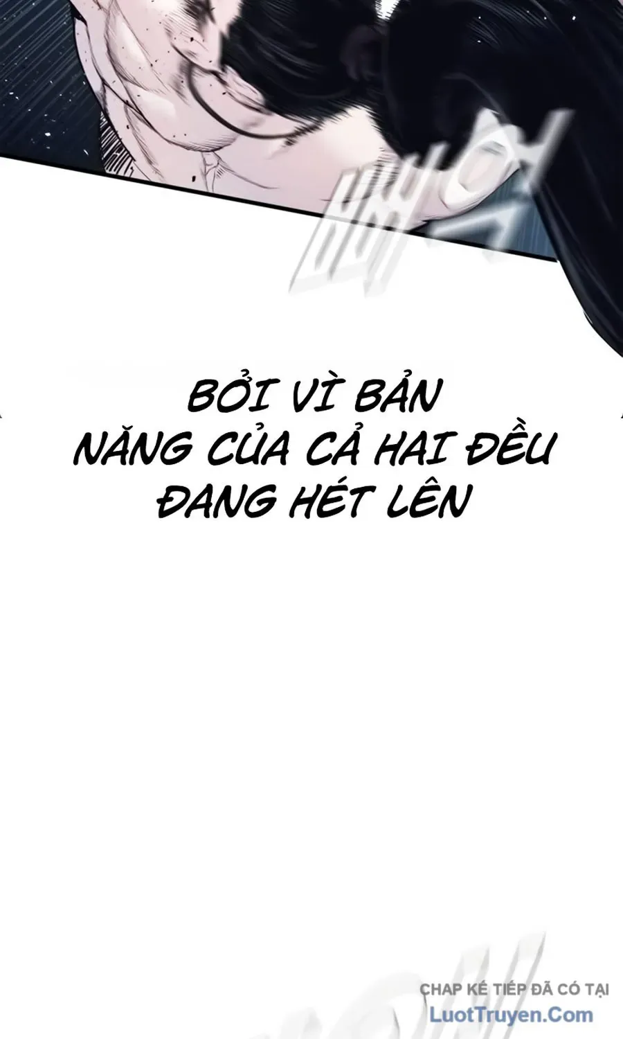 Bố Tôi Là Đặc Vụ Chapter 236 - 73