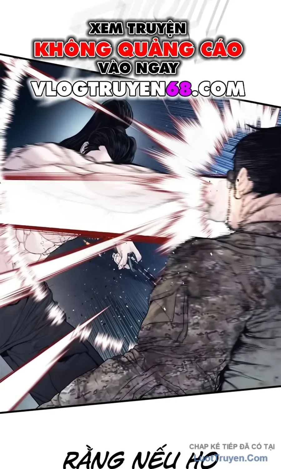 Bố Tôi Là Đặc Vụ Chapter 236 - 74
