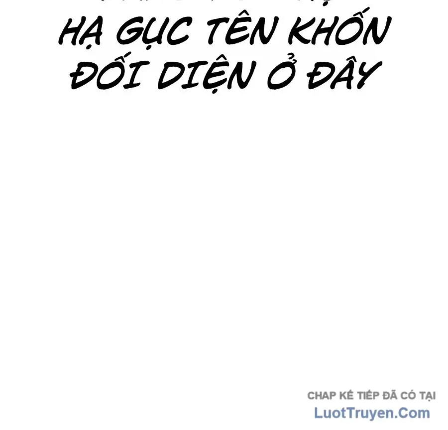 Bố Tôi Là Đặc Vụ Chapter 236 - 75