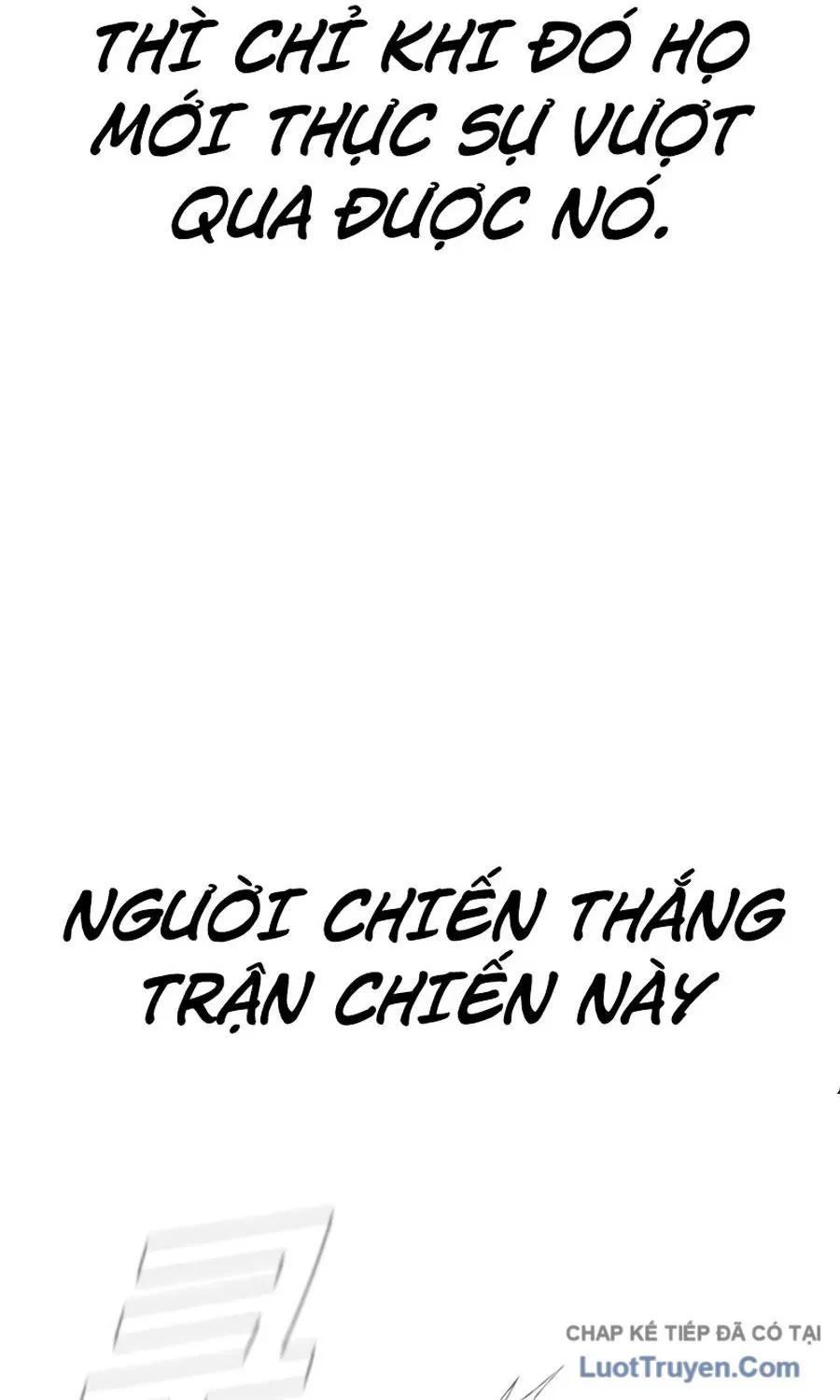 Bố Tôi Là Đặc Vụ Chapter 236 - 77