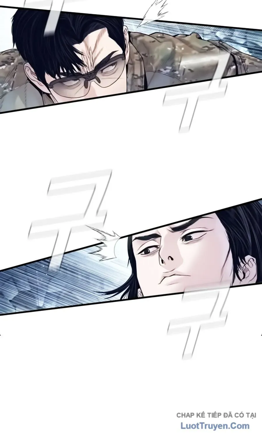 Bố Tôi Là Đặc Vụ Chapter 236 - 78