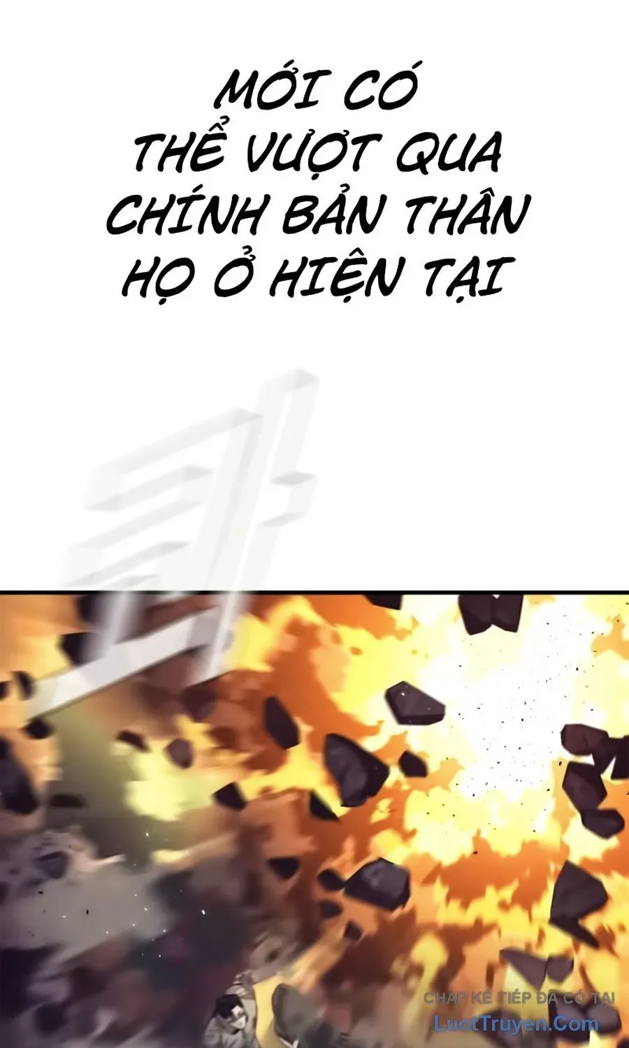 Bố Tôi Là Đặc Vụ Chapter 236 - 79