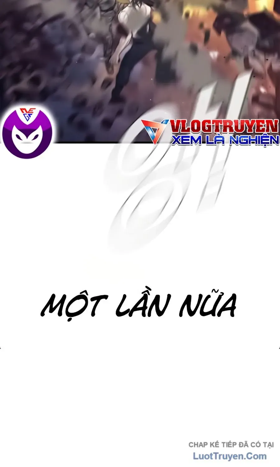 Bố Tôi Là Đặc Vụ Chapter 236 - 80