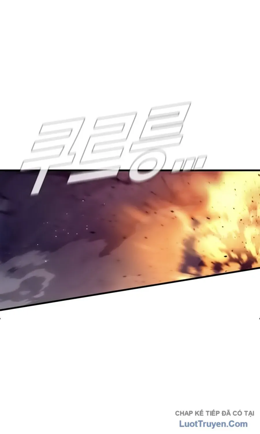 Bố Tôi Là Đặc Vụ Chapter 236 - 81