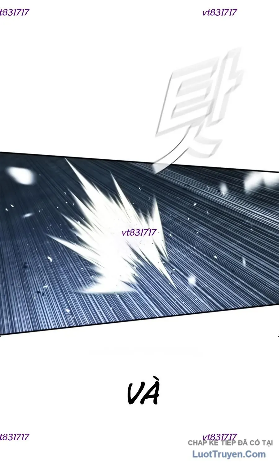Bố Tôi Là Đặc Vụ Chapter 236 - 82