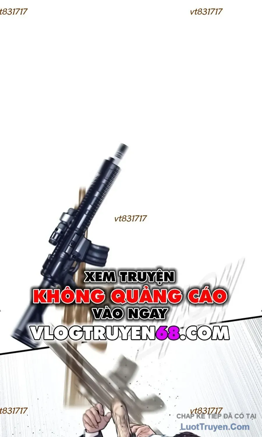 Bố Tôi Là Đặc Vụ Chapter 236 - 83