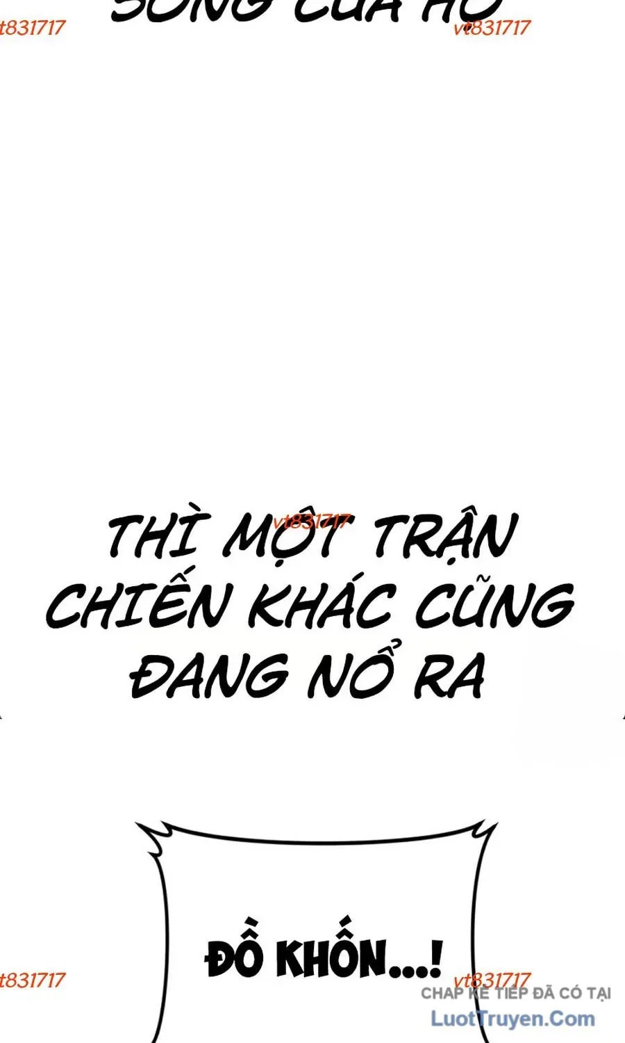Bố Tôi Là Đặc Vụ Chapter 236 - 85