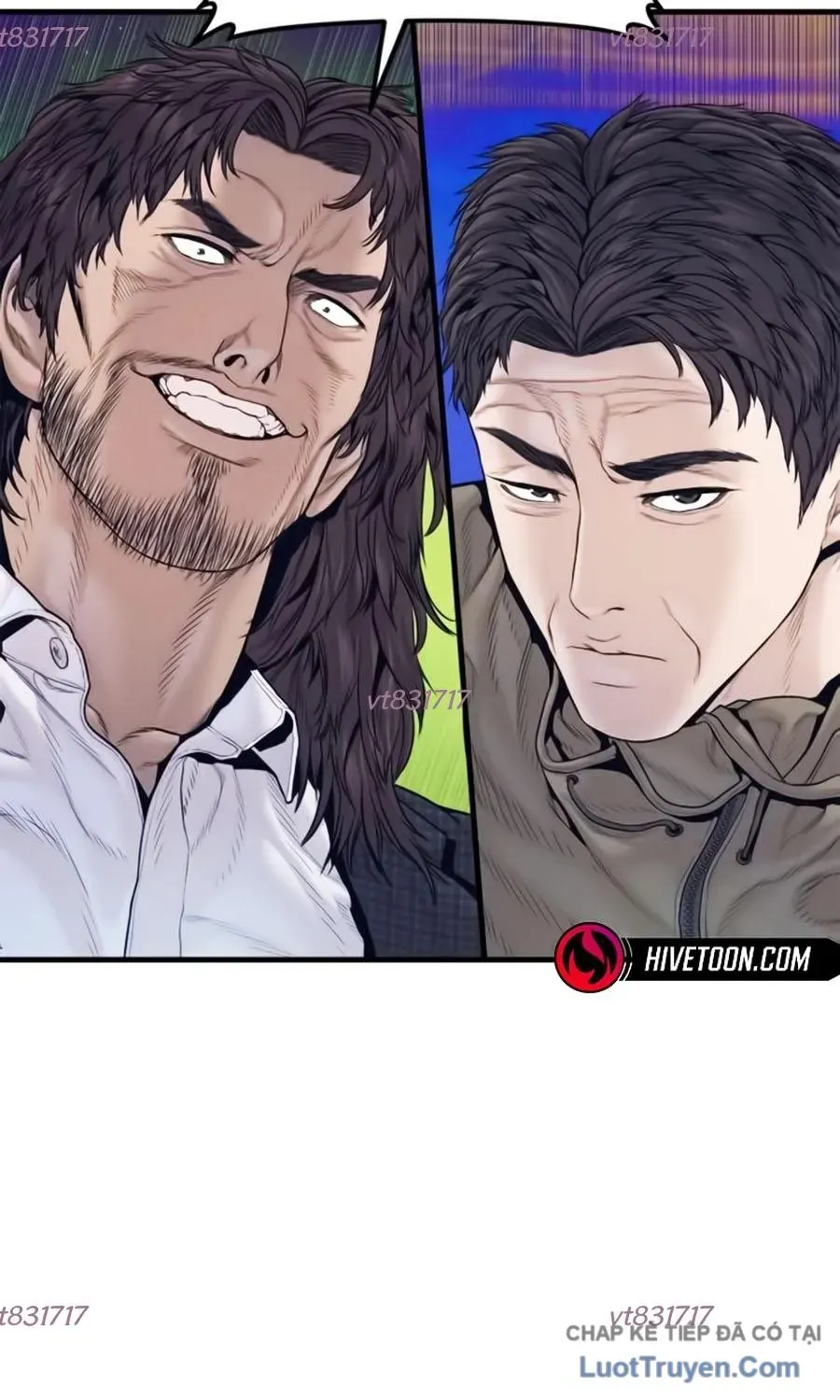 Bố Tôi Là Đặc Vụ Chapter 236 - 86