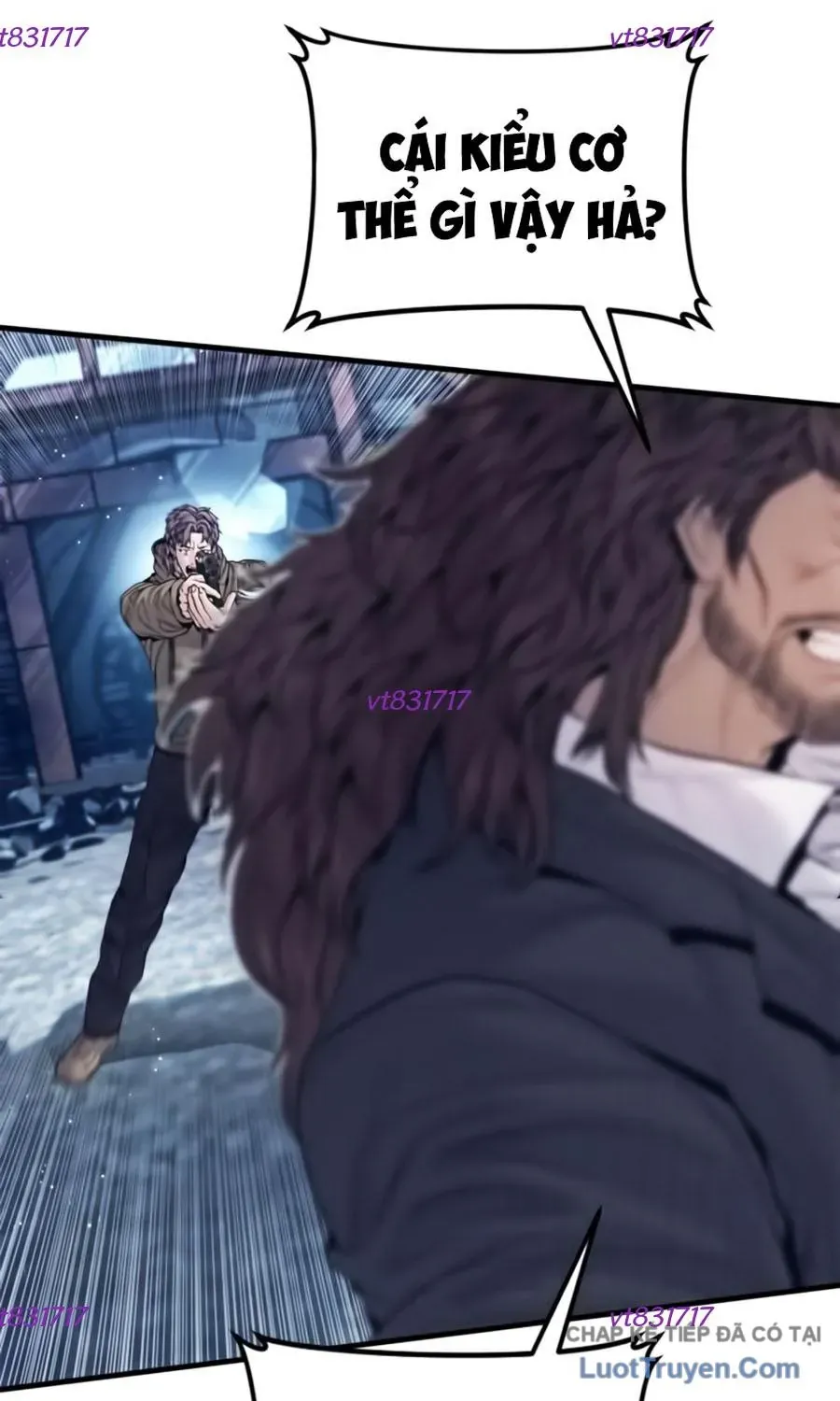 Bố Tôi Là Đặc Vụ Chapter 236 - 87