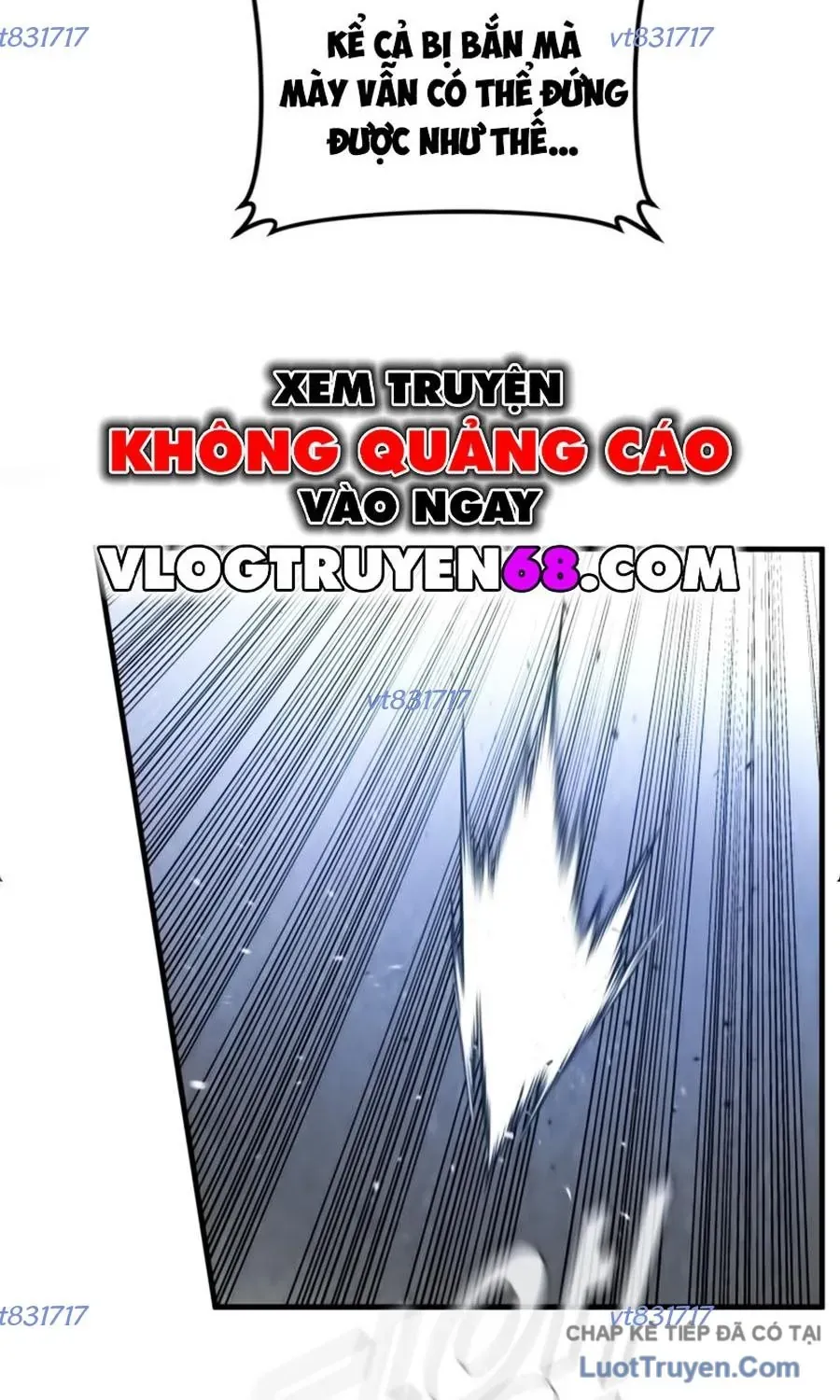 Bố Tôi Là Đặc Vụ Chapter 236 - 88