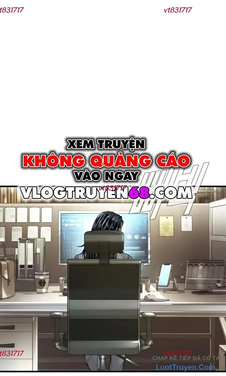 Bố Tôi Là Đặc Vụ Chapter 236 - 10