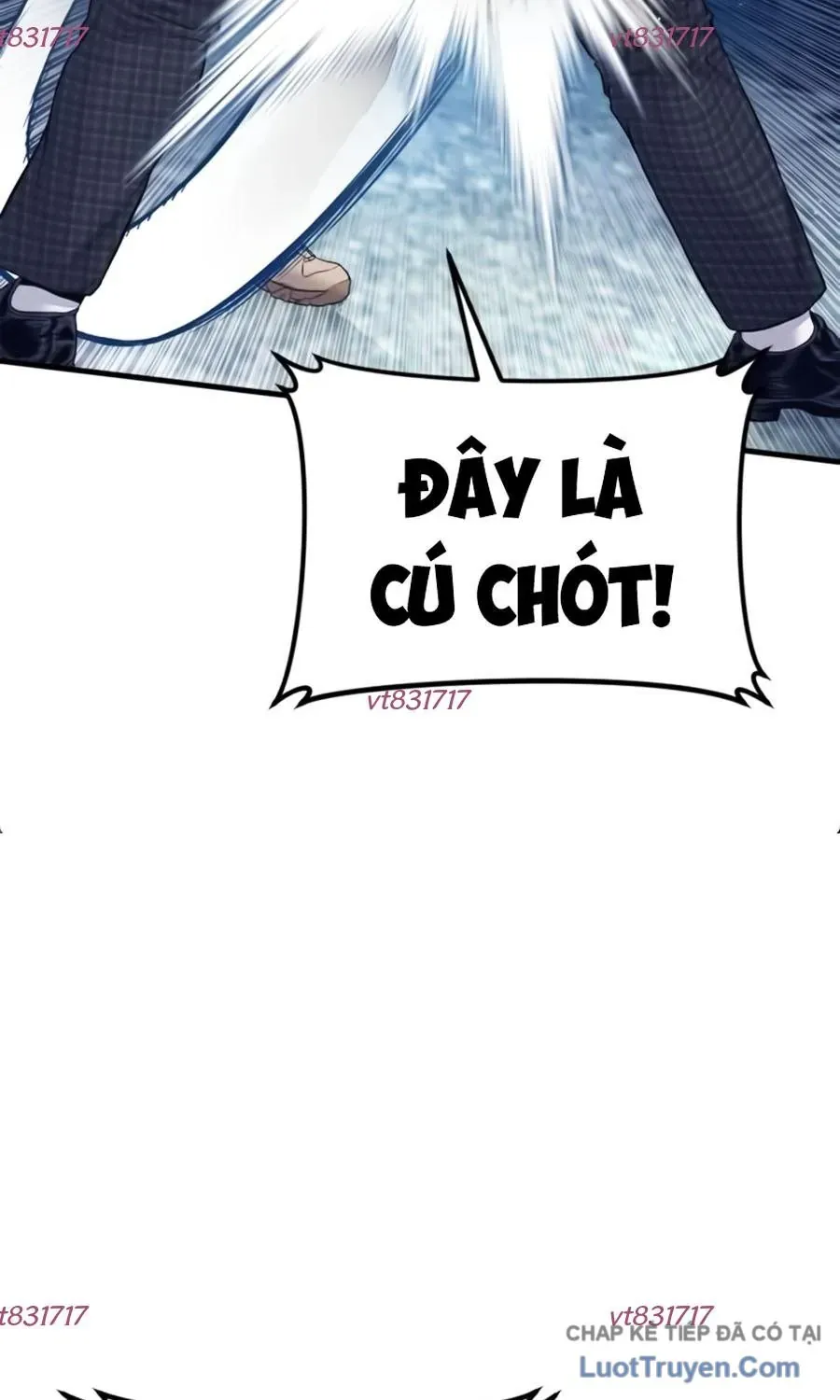 Bố Tôi Là Đặc Vụ Chapter 236 - 91