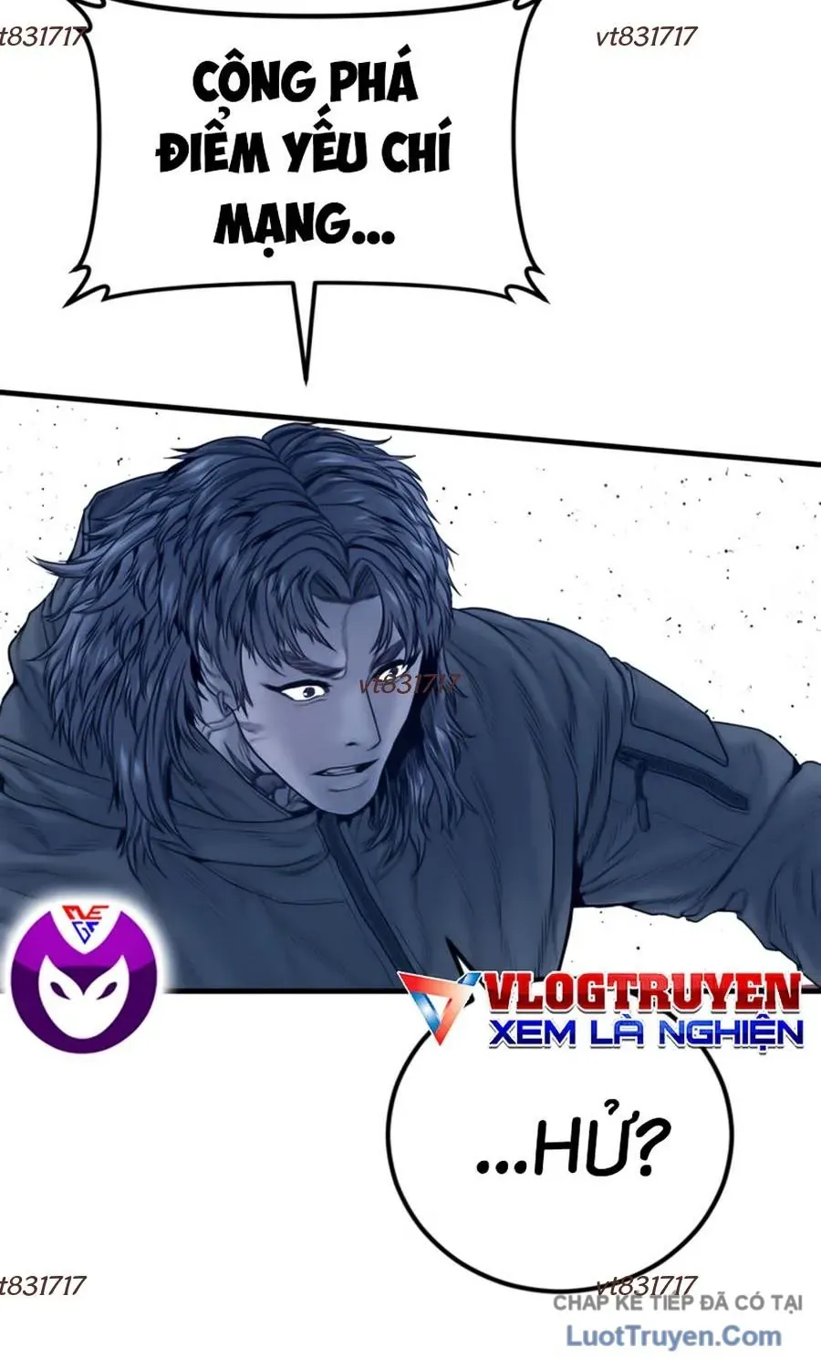 Bố Tôi Là Đặc Vụ Chapter 236 - 92