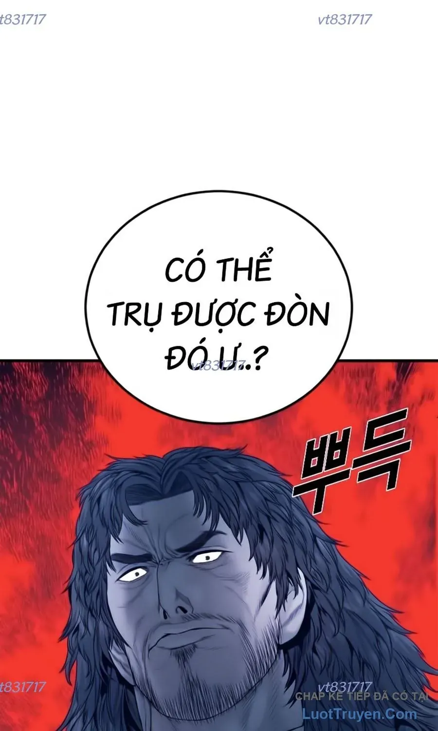 Bố Tôi Là Đặc Vụ Chapter 236 - 93