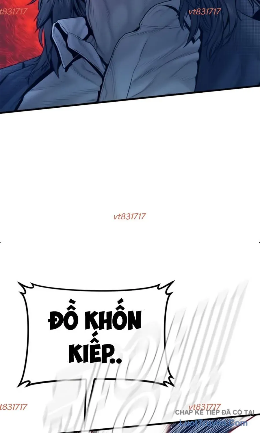 Bố Tôi Là Đặc Vụ Chapter 236 - 94