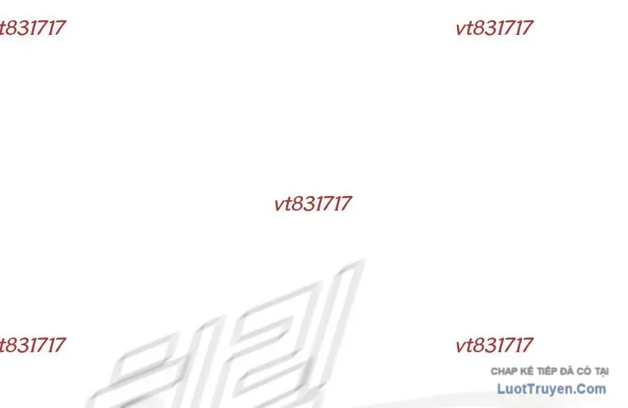 Bố Tôi Là Đặc Vụ Chapter 236 - 96