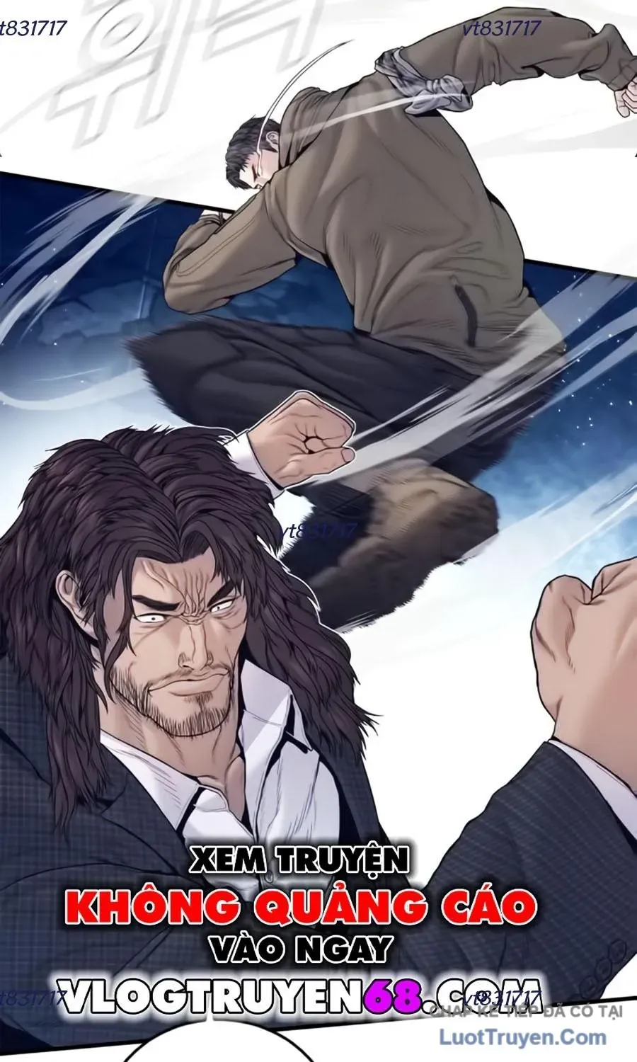 Bố Tôi Là Đặc Vụ Chapter 236 - 97