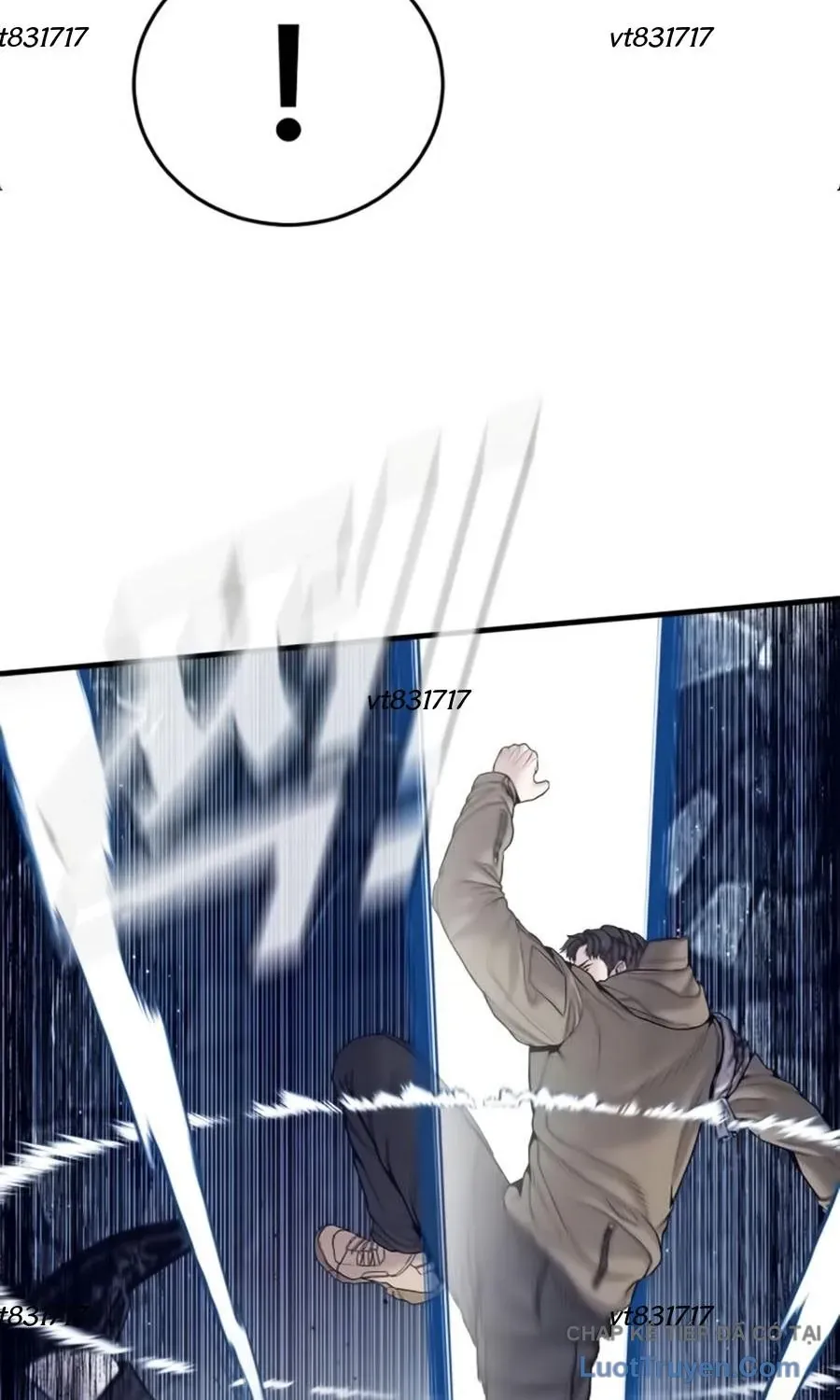 Bố Tôi Là Đặc Vụ Chapter 236 - 98