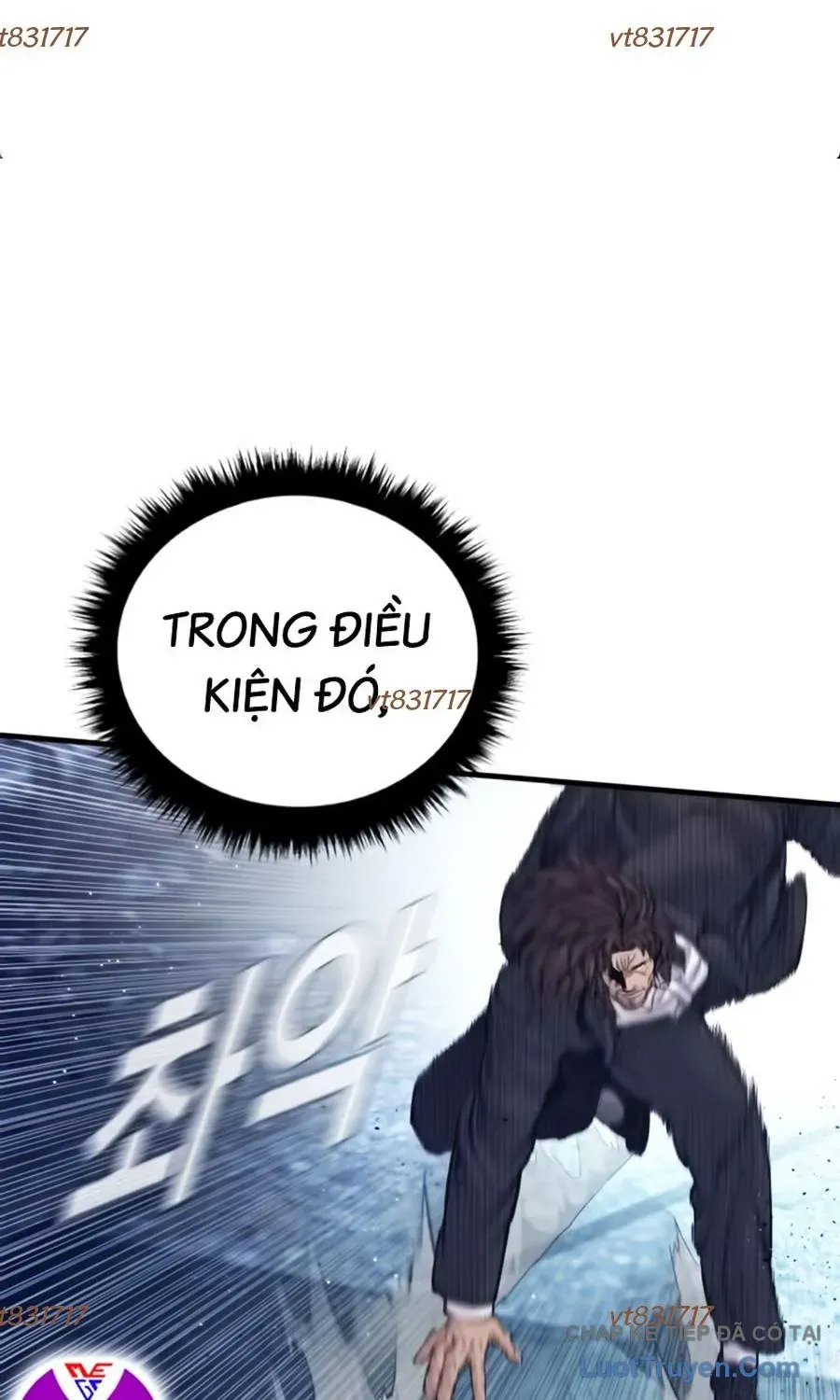 Bố Tôi Là Đặc Vụ Chapter 236 - 100