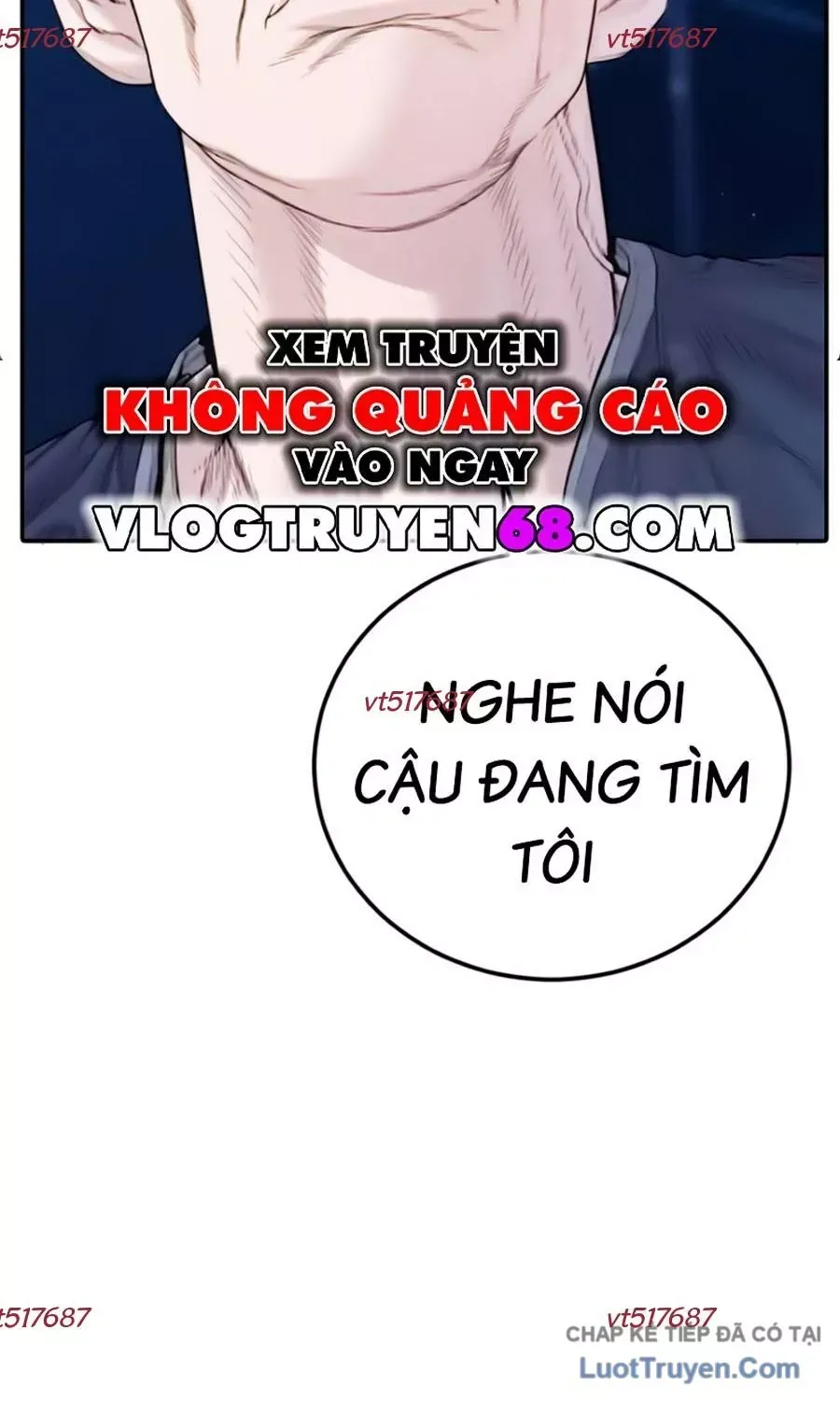 Bố Tôi Là Đặc Vụ Chapter 237 - 11