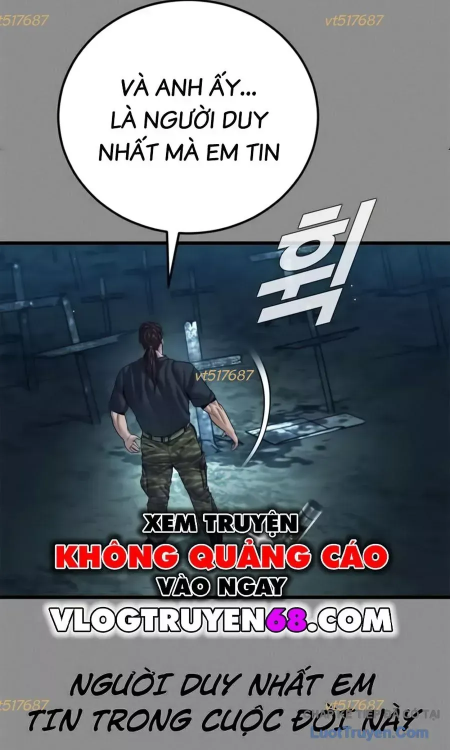 Bố Tôi Là Đặc Vụ Chapter 237 - 101