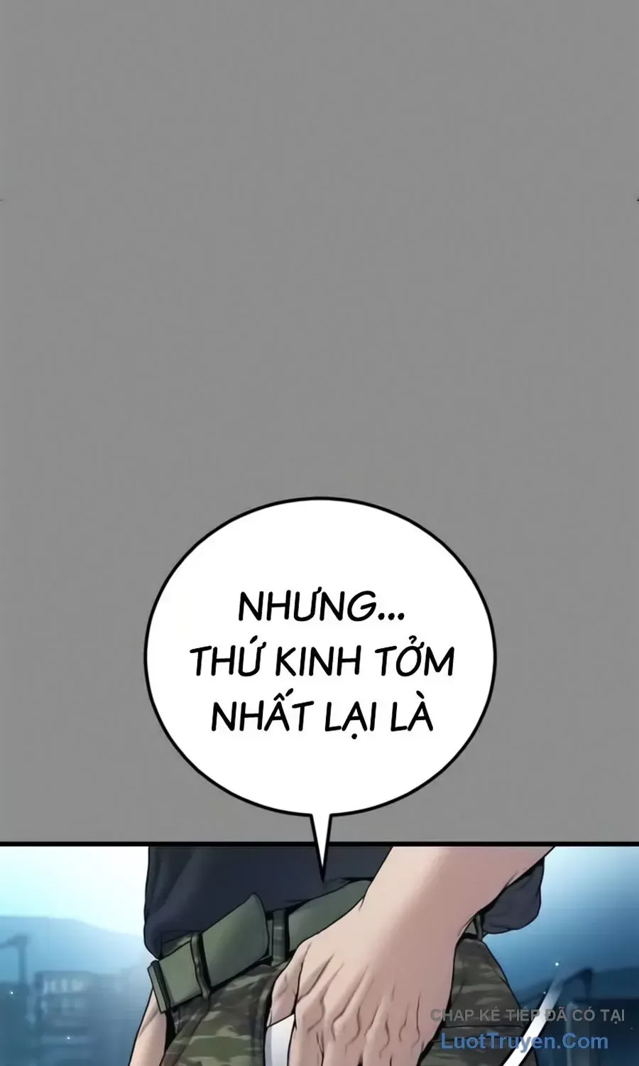 Bố Tôi Là Đặc Vụ Chapter 237 - 102