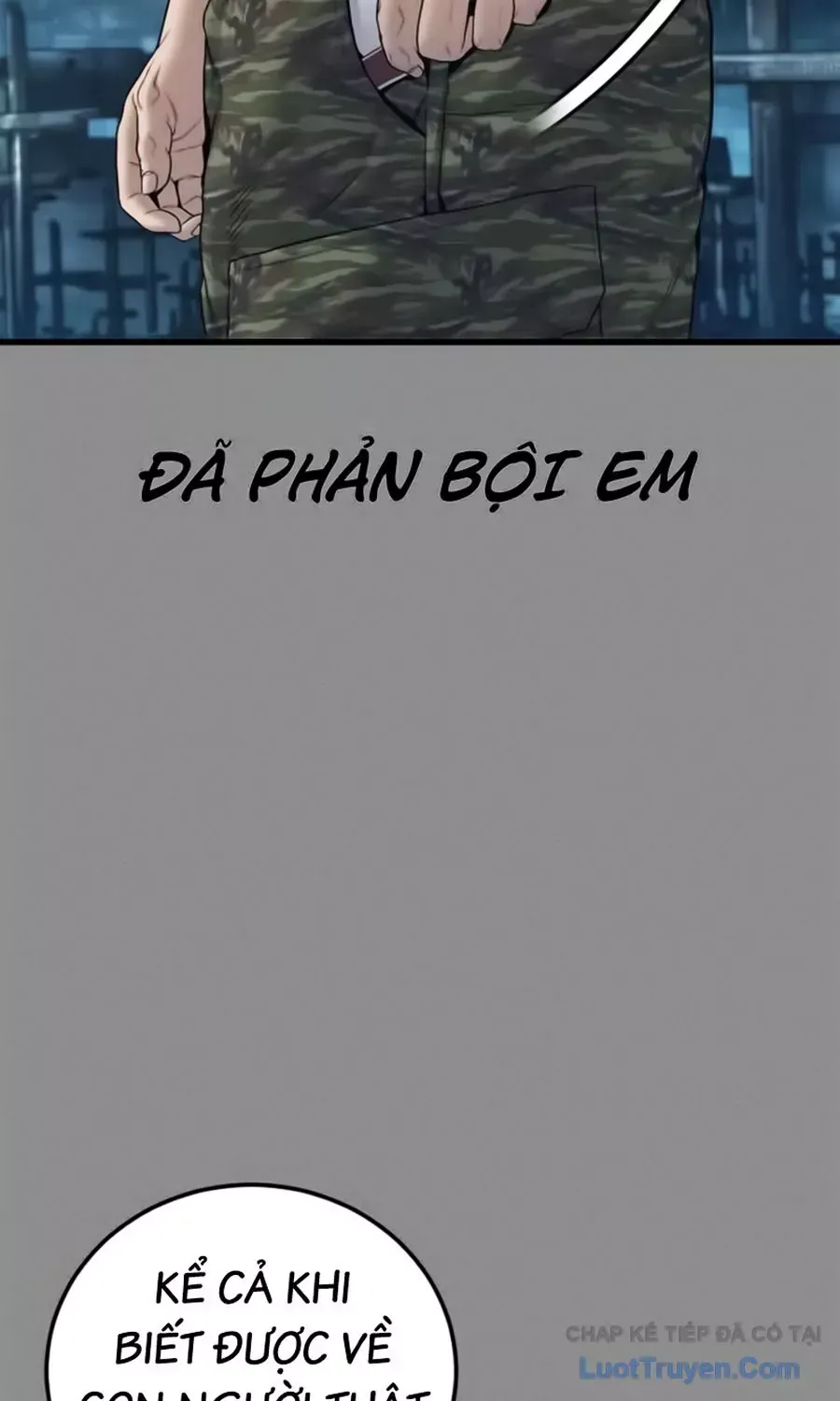Bố Tôi Là Đặc Vụ Chapter 237 - 103