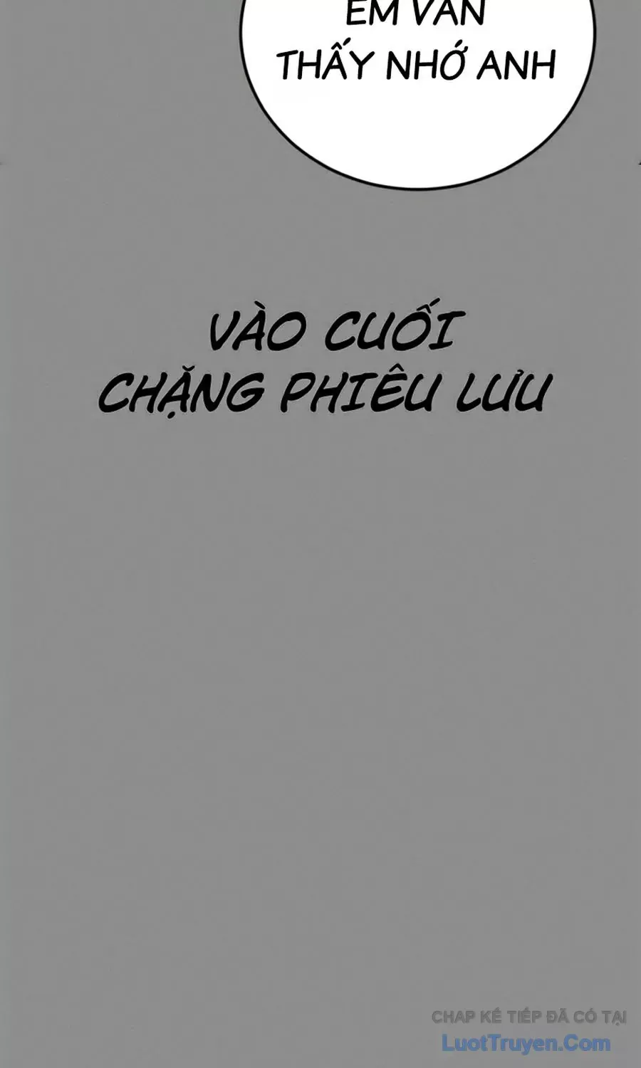 Bố Tôi Là Đặc Vụ Chapter 237 - 105